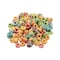 Kelloggs Kellogg's Reduced Sugar Froot Loops Cereal 1 oz. Bowl, PK96 3800078788 - alternate 2